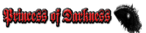 sticker_21834330_38139438