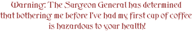 sticker_12114791_37909902