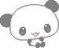 sticker_1177481_32349645