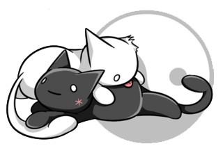sticker_14102531_37862659