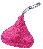 sticker_11914440_47590570