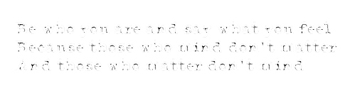 sticker_19686464_42083426