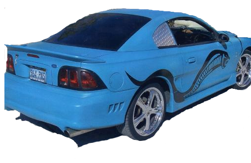 sticker_9728165_27894545