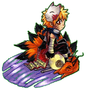 sticker_23434378_32884704
