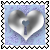 sticker_13619368_23780674