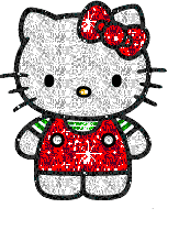 sticker_13667530_20869989