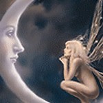 sticker_29383359_40832869