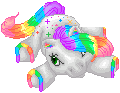 sticker_12407122_38330954