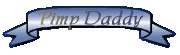 sticker_12551654_28228642