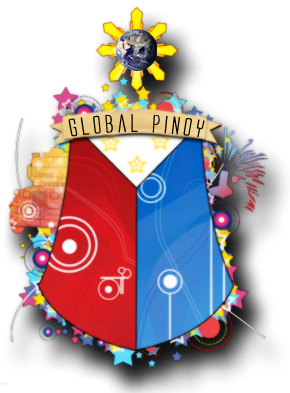 sticker_3920741_40538629