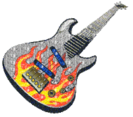 sticker_7623003_11024847