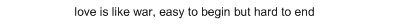 sticker_26086950_39469130