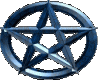 sticker_3067875_6886190