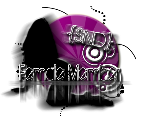 sticker_651611_39983378