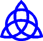sticker_3325934_39832198