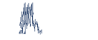 sticker_19050858_37396851