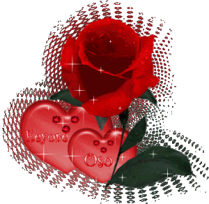 sticker_11549544_27969904