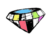 sticker_6547354_39046530