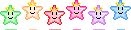 sticker_22744607_34565502