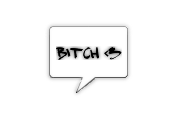 sticker_16814338_32467711