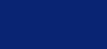 sticker_15619627_25514261