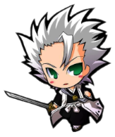 sticker_11784361_38436277