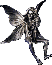 sticker_11359803_32003477