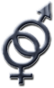 sticker_15535515_33623435