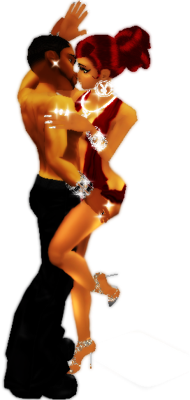sticker_16742512_34079779
