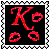 sticker_16744502_29068766
