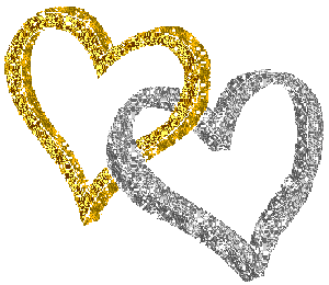 sticker_11408835_16886590