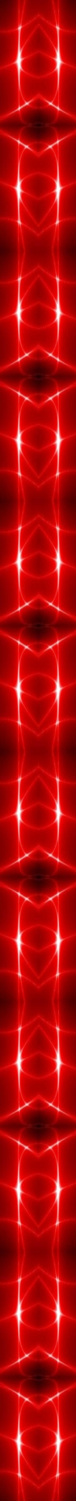 sticker_11062846_14768459
