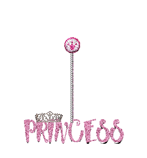 sticker_11782299_17286043
