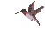 sticker_22961994_37195838