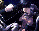 sticker_21422717_37296407
