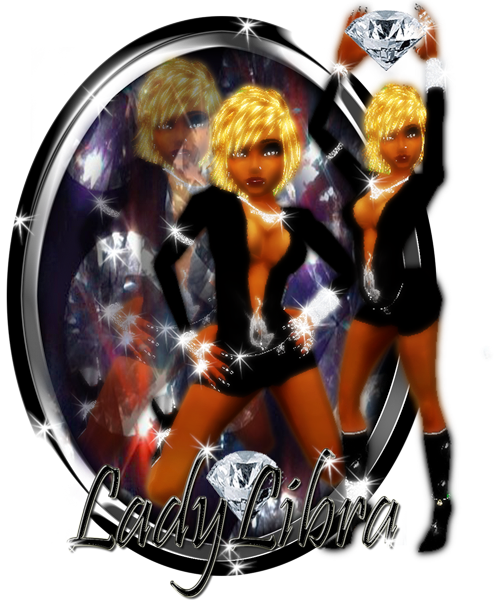 sticker_16776722_34994370