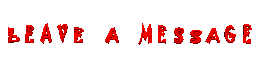 sticker_19553282_27461101