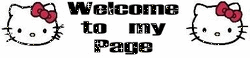 sticker_25407228_35989940