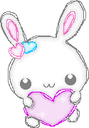 sticker_7604676_15367893