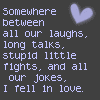 sticker_13114864_42232748
