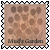 sticker_6150995_27892993