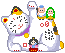 sticker_1859889_16600278