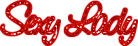sticker_16486445_22482806