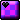 sticker_25966283_40133321