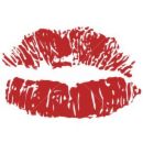 sticker_1601321_35771740