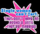 sticker_12938519_17547287