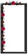 sticker_23012953_38405889