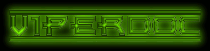 sticker_15619627_27690183