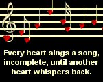 sticker_22991577_33855152