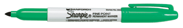sticker_910578_29509058